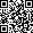 QRコード https://mirunuku.net/?cid=1jh00003