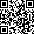 QRコード https://mirunuku.net/?cid=1jh00004