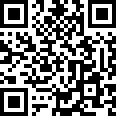 QRコード https://mirunuku.net/?cid=1jimmy00001