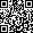 QRコード https://mirunuku.net/?cid=1jimmy00002