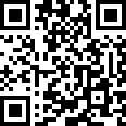 QRコード https://mirunuku.net/?cid=1jimmy00003