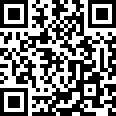 QRコード https://mirunuku.net/?cid=1jimmy00005