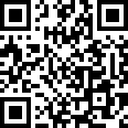 QRコード https://mirunuku.net/?cid=1jkp00001