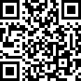 QRコード https://mirunuku.net/?cid=1jkp00002