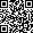 QRコード https://mirunuku.net/?cid=1jkp00003