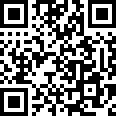 QRコード https://mirunuku.net/?cid=1jkp00004