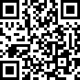 QRコード https://mirunuku.net/?cid=1jkp00005