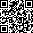 QRコード https://mirunuku.net/?cid=1jkp00006