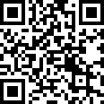 QRコード https://mirunuku.net/?cid=1jkp00007