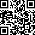 QRコード https://mirunuku.net/?cid=1jkp00008