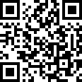 QRコード https://mirunuku.net/?cid=1jkp00009