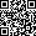 QRコード https://mirunuku.net/?cid=1jkp00012