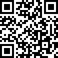 QRコード https://mirunuku.net/?cid=1jkp00013