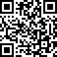QRコード https://mirunuku.net/?cid=1jkp00014
