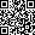 QRコード https://mirunuku.net/?cid=1jkp00015