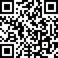 QRコード https://mirunuku.net/?cid=1jkp00018