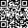 QRコード https://mirunuku.net/?cid=1jkp00019