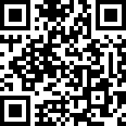 QRコード https://mirunuku.net/?cid=1jkp00020
