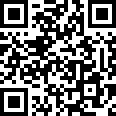 QRコード https://mirunuku.net/?cid=1jkp00021