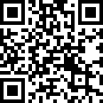 QRコード https://mirunuku.net/?cid=1jkp00022
