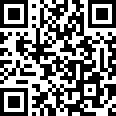 QRコード https://mirunuku.net/?cid=1jkp00023