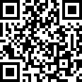 QRコード https://mirunuku.net/?cid=1jkp00024