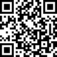 QRコード https://mirunuku.net/?cid=1jkp00025