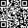 QRコード https://mirunuku.net/?cid=1jkp00027