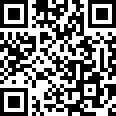 QRコード https://mirunuku.net/?cid=1jkp00028