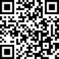 QRコード https://mirunuku.net/?cid=1jkp00029