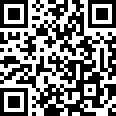 QRコード https://mirunuku.net/?cid=1jkp00030