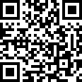 QRコード https://mirunuku.net/?cid=1jkp00031