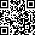 QRコード https://mirunuku.net/?cid=1jkp00032
