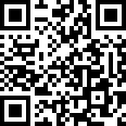 QRコード https://mirunuku.net/?cid=1jkp00033