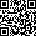 QRコード https://mirunuku.net/?cid=1jkp00034