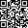QRコード https://mirunuku.net/?cid=1jkp00035