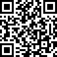 QRコード https://mirunuku.net/?cid=1jkp00039
