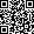 QRコード https://mirunuku.net/?cid=1jkp00040