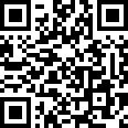 QRコード https://mirunuku.net/?cid=1jkp00041