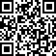 QRコード https://mirunuku.net/?cid=1jkp00042