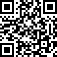 QRコード https://mirunuku.net/?cid=1jkp00043