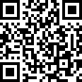 QRコード https://mirunuku.net/?cid=1jkp00044