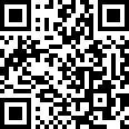QRコード https://mirunuku.net/?cid=1jkp00045