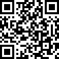QRコード https://mirunuku.net/?cid=1jkp00046