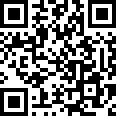 QRコード https://mirunuku.net/?cid=1jkp00047