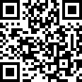 QRコード https://mirunuku.net/?cid=1jkp00048
