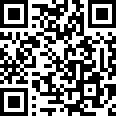 QRコード https://mirunuku.net/?cid=1jkp00049