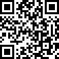 QRコード https://mirunuku.net/?cid=1jkp00050