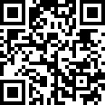 QRコード https://mirunuku.net/?cid=1jkp00051