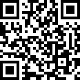 QRコード https://mirunuku.net/?cid=1jkp00052